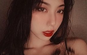 『超S·联盟』皮靴运动鞋碎蛋交响曲 YC-230208-2