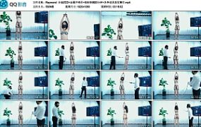 【Raymond】全套ZCD+金属手铐吊+强制垫脚20分钟+各种道具真实鞭打