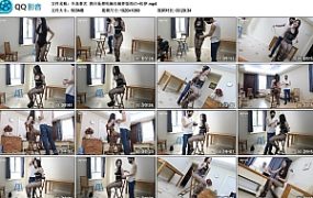 半岛束艺 我只是想吃碗石锅拌饭而已~佐伊