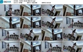 【半岛束艺】家长能力测验~苏子