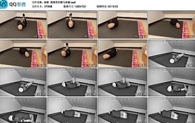 【M妻】阁楼里的驷马放置