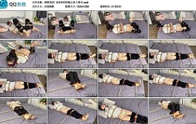 【眼眸原创】定拍秒C神器之床上挣扎