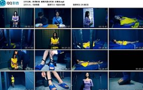 【胜景影视】毒贩的最后时刻 完整版