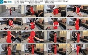 【雨辰原创】血玫瑰落难记 上集