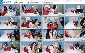 【樱束原创】秘审间谍