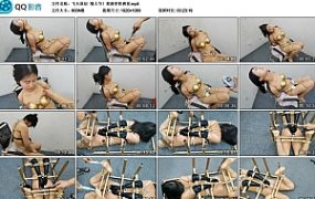 【飞天原创】情人节！那就穿铁裤衩