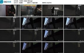 【半岛束艺】求捡走~奎因