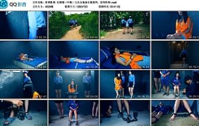 【胜景影视】红颜殇（中集）