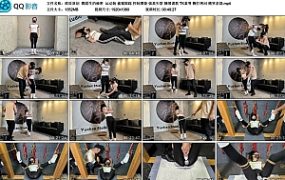 【雨辰原创】舞蹈生的秘密