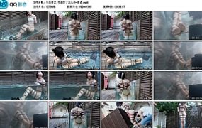 【半岛束艺】空调坏了怎么办~海语