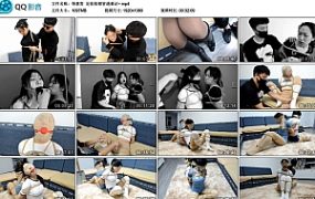 得意客 定拍检察官遇难记~