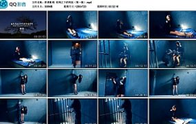 【胜景影视】绞刑之下的死囚（第一集）