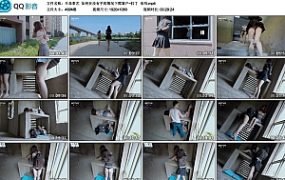 【半岛束艺】如何在没有手的情况下爬窗户~拉丁 布玛