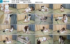 【象人原创】定制舞蹈教室的故事