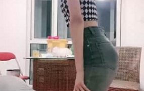 【十三妹】情侣奴VS闺蜜S