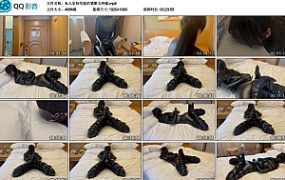 私人定制失踪的猫眼女神偷