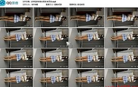 路由原创 AI罚站