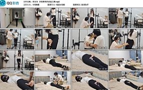 【欢乐谷】乡村教师的改造之路