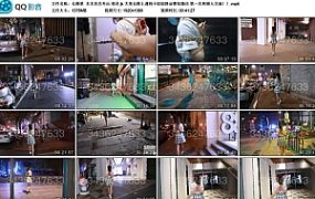 【长颜草】木木首次外出 观音 jk