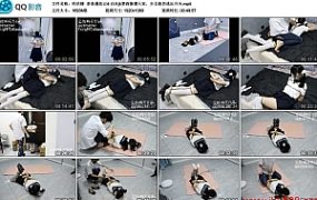 [咕咕精] 茶茶遇劫记4