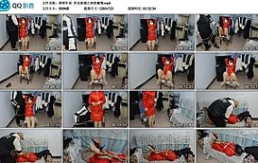 【理想生活】怀念新婚之夜的激情