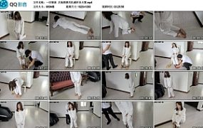 【一往情深】古装剧情刘氏通奸杀夫案