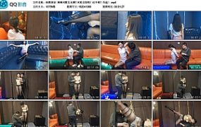 【纵横原创】琳琳 K歌太无聊？K美女陪唱！还不够？吊起！