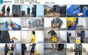 【结绳而治】难辞其咎