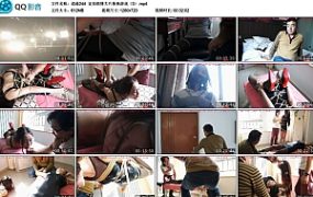 逍遥 定拍剧情大片换换游戏（3）