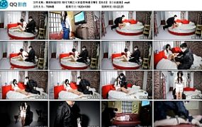 撒琅制造 现代飞贼之入室盗窃艳遇【鞭】【内衣】【口水涟涟】