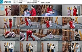 【李大侠】落难女侠（上）十一、佳佳