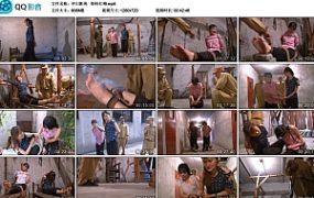 【怀旧影苑】 铁岭红梅