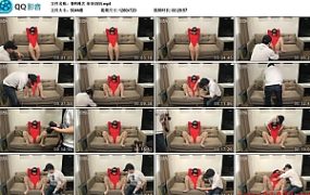 【鲁R绳艺】单亲妈妈