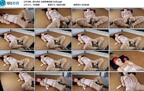 【路由原创】定制新模体验小玩具