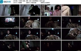 【半岛束艺】影院、厕所、夜市一条龙VIP服务 下~落叶