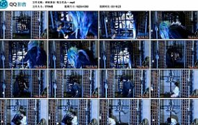 【禅狱原创】病女作品一