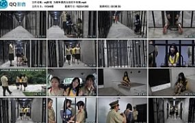 [mj影视] mj影视 为情所困的女孩的不归路