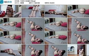 【半岛束艺】烛光魅影~佟镜