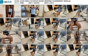 【延江原创】妈妈和儿子的不伦游戏