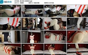 【路由原创】拘束家务