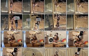 【欢乐谷】院里院外，捆绑口舌无处不在