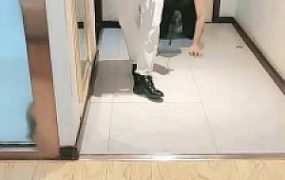 【心甜夫妻】大早上跑来伺候