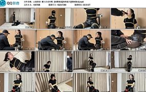 【云雀原创】潜入行动失败