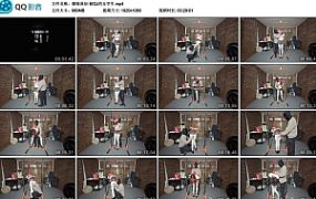 【媚娘原创】被QJ的女学生