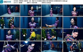 【胜景影视】决战时刻 上集