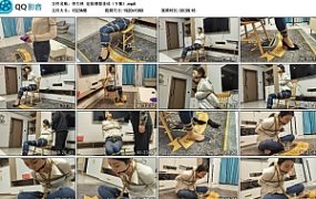 【李大侠】定拍绑架佳佳（下集）