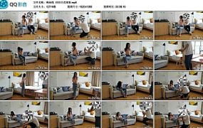 【绳命线】佳佳日式体验