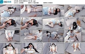 【嗷大喵】路崽日记（第一集）