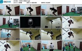 【半岛束艺】弹射起飞