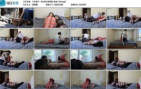 【半岛束艺】刁民再次想害朕~海语 布玛